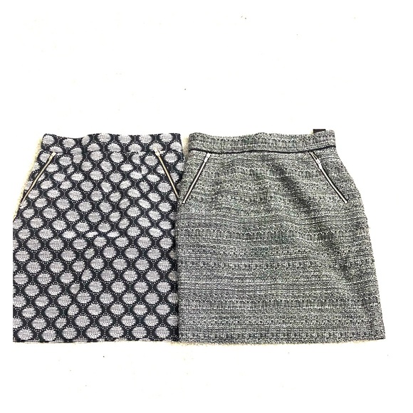 H&M Dresses & Skirts - H&M skirts size 6